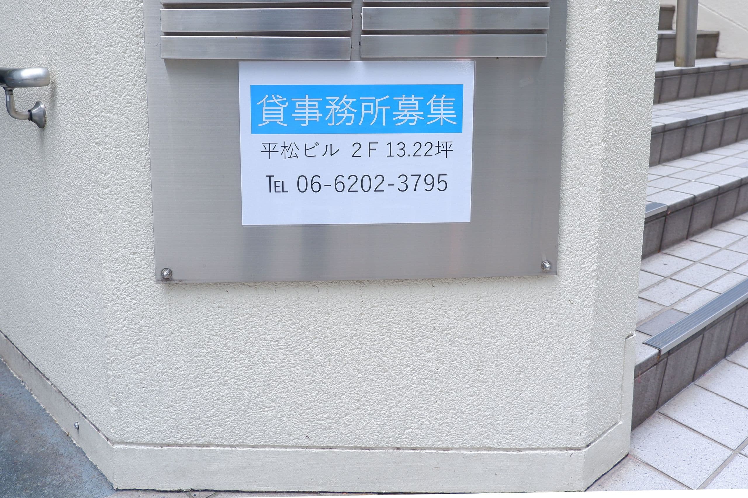 dscf1514.jpg