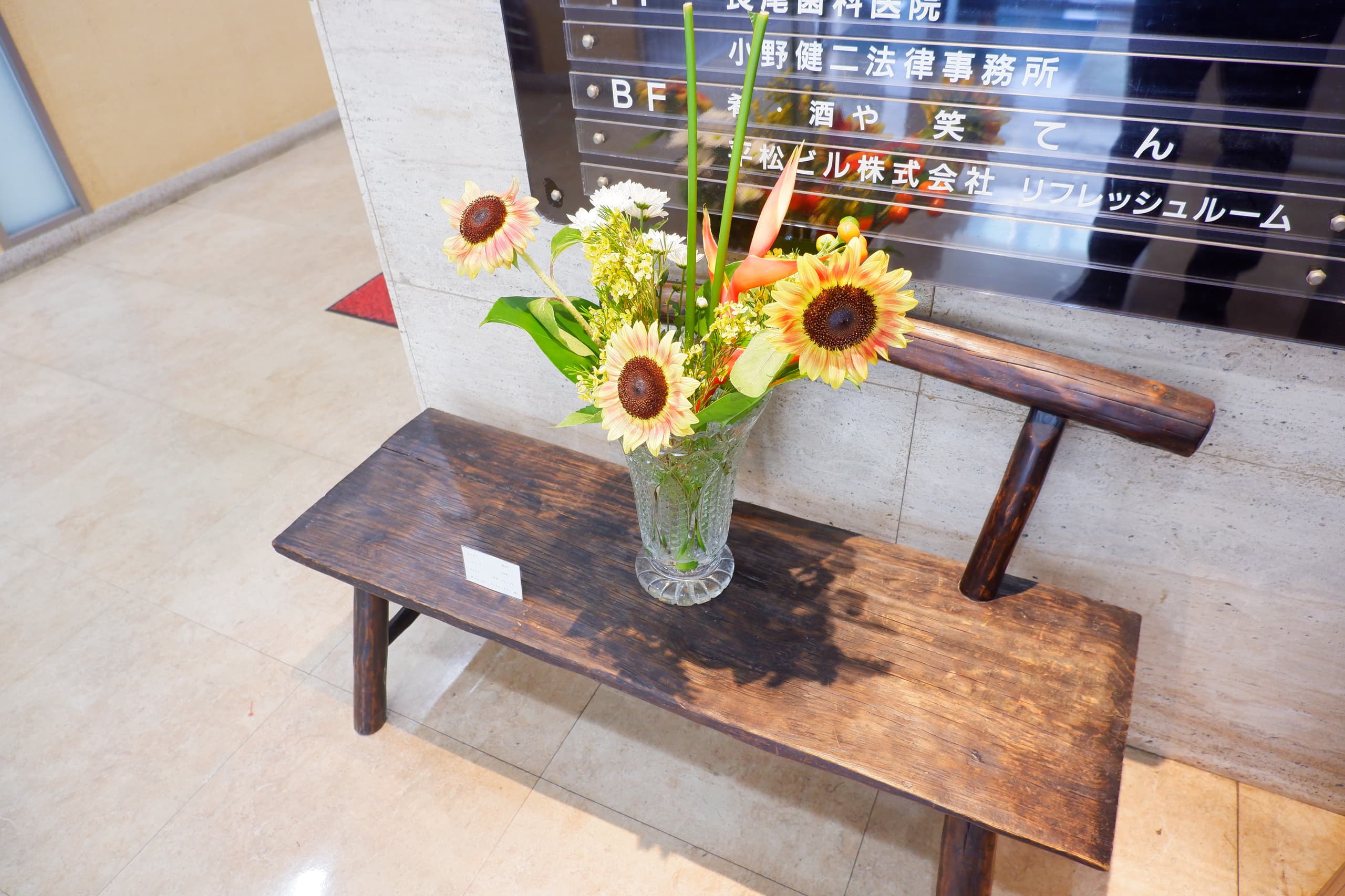 dscf1584.jpg