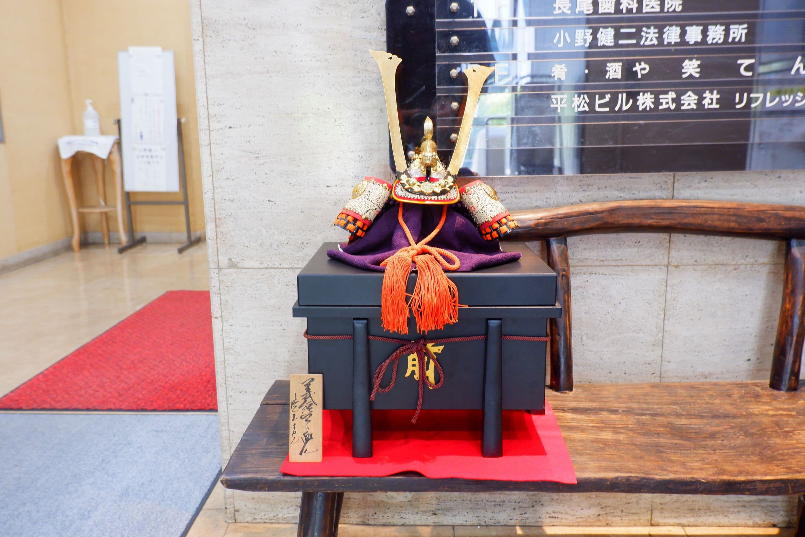 dscf1846.jpg